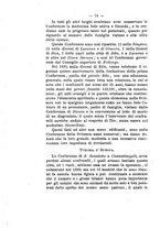 giornale/BVE0265203/1892/unico/00000088