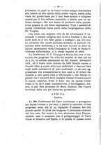 giornale/BVE0265203/1892/unico/00000094