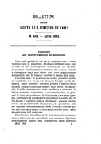 giornale/BVE0265203/1892/unico/00000103