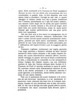 giornale/BVE0265203/1892/unico/00000104