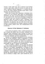 giornale/BVE0265203/1892/unico/00000107