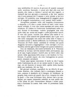 giornale/BVE0265203/1892/unico/00000108