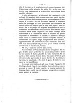 giornale/BVE0265203/1892/unico/00000110