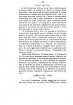 giornale/BVE0265203/1892/unico/00000112