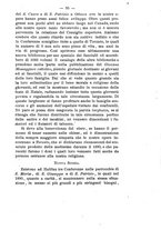 giornale/BVE0265203/1892/unico/00000113