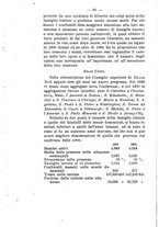 giornale/BVE0265203/1892/unico/00000114