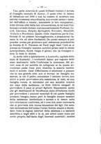 giornale/BVE0265203/1892/unico/00000115