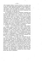 giornale/BVE0265203/1892/unico/00000117