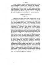 giornale/BVE0265203/1892/unico/00000118