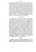 giornale/BVE0265203/1892/unico/00000120