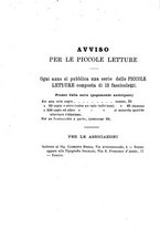 giornale/BVE0265203/1892/unico/00000132