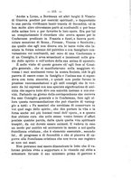 giornale/BVE0265203/1892/unico/00000137