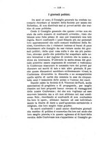 giornale/BVE0265203/1892/unico/00000140