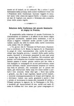 giornale/BVE0265203/1892/unico/00000141