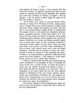 giornale/BVE0265203/1892/unico/00000142