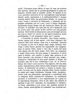 giornale/BVE0265203/1892/unico/00000146