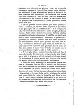 giornale/BVE0265203/1892/unico/00000150