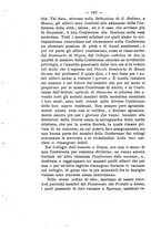 giornale/BVE0265203/1892/unico/00000152