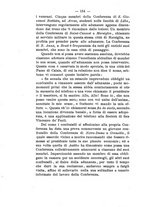 giornale/BVE0265203/1892/unico/00000156