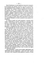 giornale/BVE0265203/1892/unico/00000157