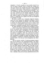 giornale/BVE0265203/1892/unico/00000158