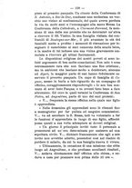 giornale/BVE0265203/1892/unico/00000160