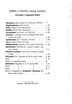 giornale/BVE0265203/1892/unico/00000163