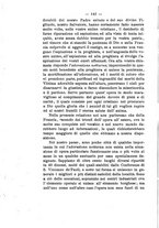 giornale/BVE0265203/1892/unico/00000168