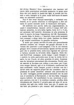 giornale/BVE0265203/1892/unico/00000170