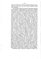 giornale/BVE0265203/1892/unico/00000172