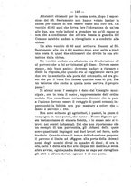 giornale/BVE0265203/1892/unico/00000174