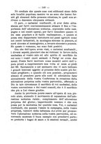 giornale/BVE0265203/1892/unico/00000175