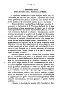 giornale/BVE0265203/1892/unico/00000177