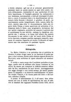 giornale/BVE0265203/1892/unico/00000179