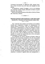 giornale/BVE0265203/1892/unico/00000180