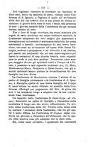 giornale/BVE0265203/1892/unico/00000181