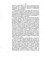 giornale/BVE0265203/1892/unico/00000184