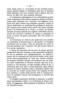 giornale/BVE0265203/1892/unico/00000185