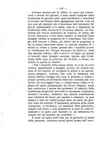 giornale/BVE0265203/1892/unico/00000186