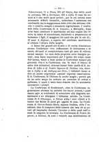 giornale/BVE0265203/1892/unico/00000188
