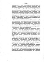 giornale/BVE0265203/1892/unico/00000190