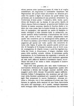 giornale/BVE0265203/1892/unico/00000192