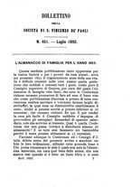 giornale/BVE0265203/1892/unico/00000199