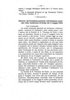 giornale/BVE0265203/1892/unico/00000200