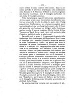 giornale/BVE0265203/1892/unico/00000202