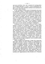 giornale/BVE0265203/1892/unico/00000204