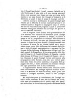 giornale/BVE0265203/1892/unico/00000206