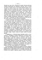 giornale/BVE0265203/1892/unico/00000207