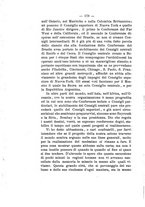 giornale/BVE0265203/1892/unico/00000208