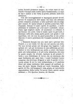 giornale/BVE0265203/1892/unico/00000210